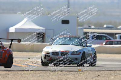 media/Feb-18-2024-Nasa AZ (Sun) [[891db5b212]]/5-Race Group C/Session 2 (Turn 2)/